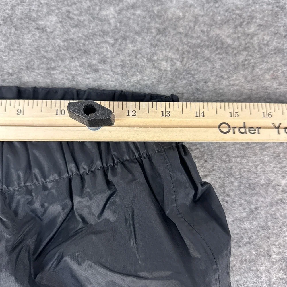 Columbia pants mens